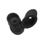 Valve Stem Extension Stabilizer for 22.5" Alcoa Wheel with 1.5" Hand Hole - 2127