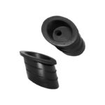 Valve Stem Extension Stabilizer for 19.5" Alcoa Wheel with 1.5" Hand Hole - 2126