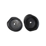 Valve Stem Extension Stabilizer for Alcoa 19.5-22.5" Wheel with 2.5" Hand Hole - 2227