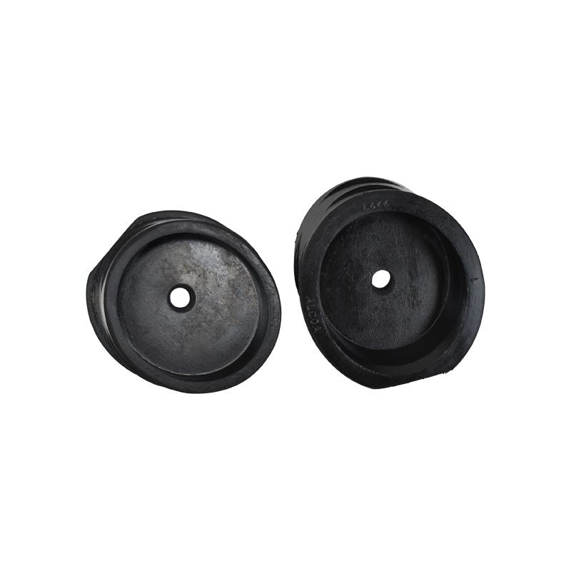 Valve Stem Extension Stabilizer for Alcoa 19.5-22.5" Wheel with 2.5" Hand Hole - 2227