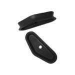 Valve Stem Extension Stabilizer for Freightliner Aluminum Wheel (Stylized) Alcoa 2248