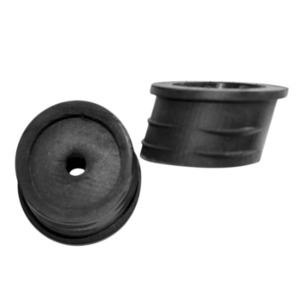 Valve Stem Extension Stabilizers