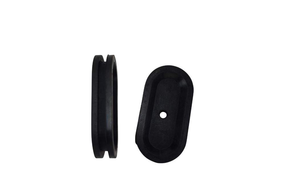 Valve Stem Extension Stabilizer for Mercedes Sprinter Chassis with Hand Hole Size 3"x 1.25" DLSP2