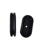 Valve Stem Extension Stabilizer for Mercedes Sprinter with Hand Hole Size 3.5"x1.75" -  DLSP