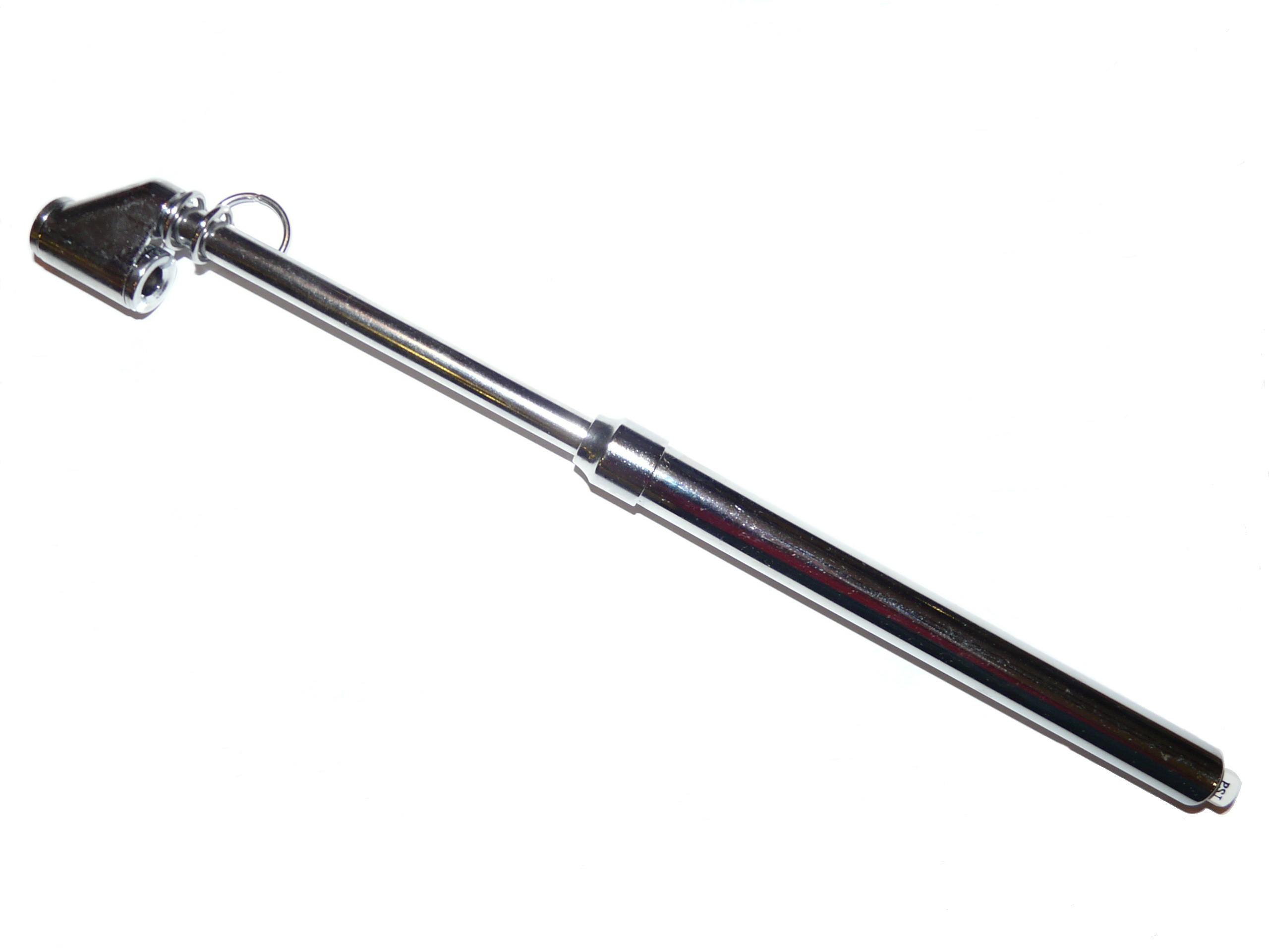 Heavy Duty Service Gauge Calibrated to 150 PSI