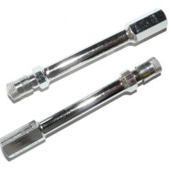 Valve Stem Extensions