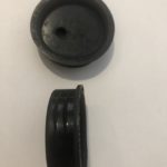 Valve Stem Extension Stabilizer for 22.5″ Alcoa Wheel with 2.6″ Hand Hole – Alcoa Ultra Stabilizer - ULTRASTB