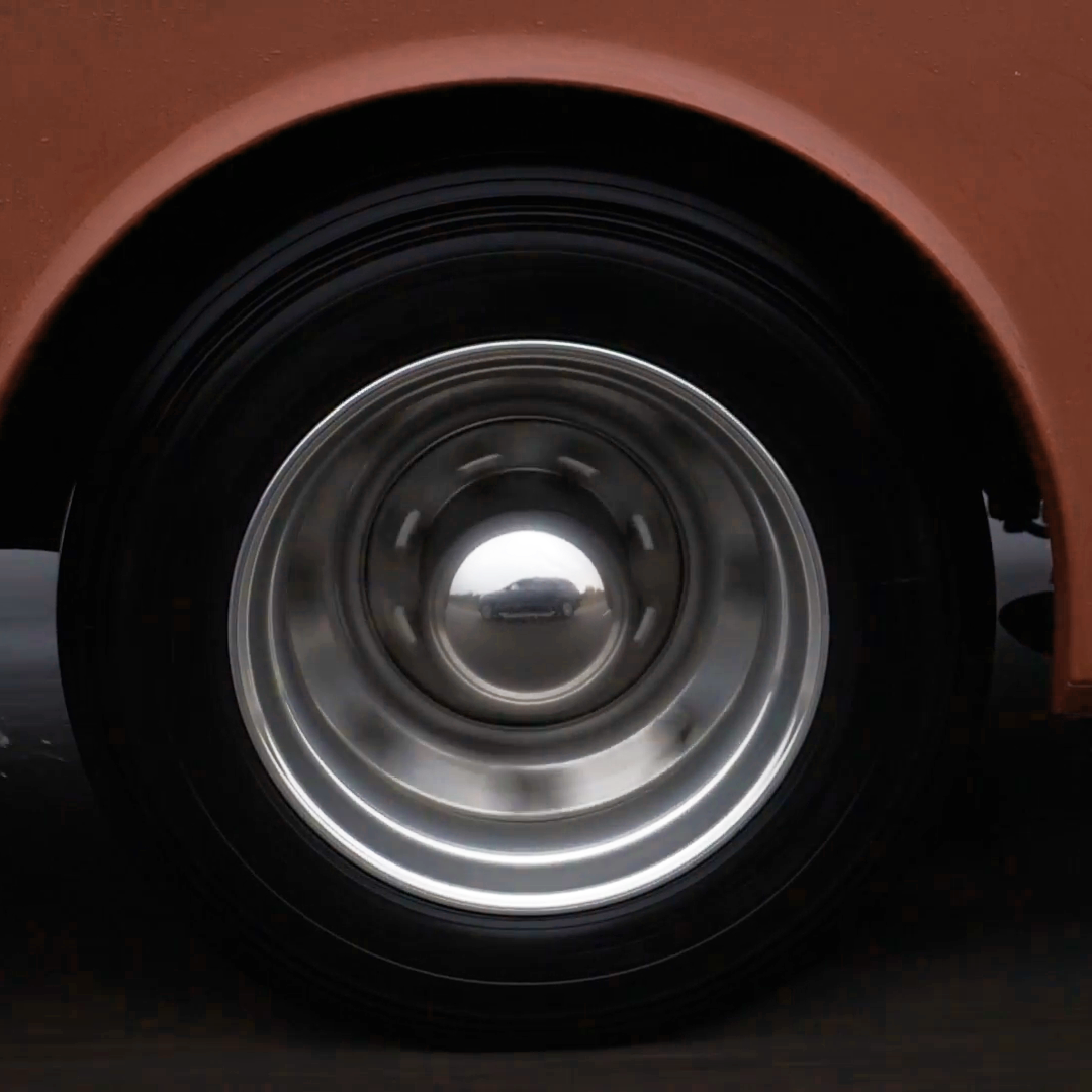 always-shiny-rv-wheel